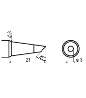 ͷSGP10-8BC