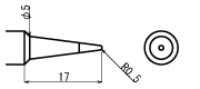 BN7-5B ȇ棩