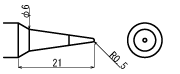 SGP10-6B ȇ棩