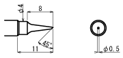 SG5-0.5C ȇ棩