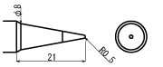 SGP10-8B ȇ棩