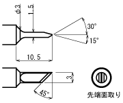 BJ5-KF ȇ棩