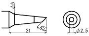 SGP10-6BC ȇ棩