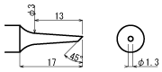 BN7-1.3C ȇ棩