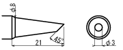 SGP10-3C ȇ棩