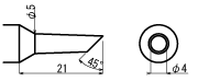 SGP10-4C ȇ棩