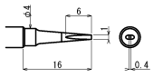 SG5-3D ȇ棩