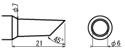 SGP10-6C ȇ棩