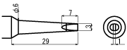 SG10-6D2 ȇ棩