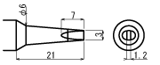 SGP10-6D3 ȇ棩