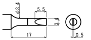 BN7-3D1 ȇ棩