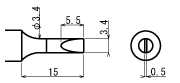 BJ7-3.4D ȇ棩