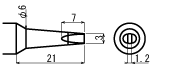 SG10-6D3 ȇ棩