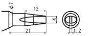 SGP10-8D ȇ棩