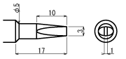 BN7-5D ȇ棩