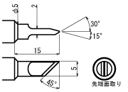 BJ7-KF ȇ棩