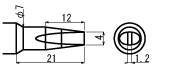 SG10-8D ȇ棩