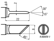 SGP10-KF ȇ棩