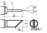 SG10-KF ȇ棩