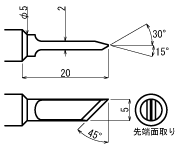 BN7-KF ȇ棩