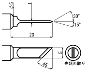 BN7-KFIT2 ȇ棩