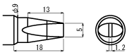 BJ10-5D ȇ棩