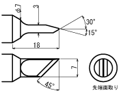 BJ10-KF ȇ棩