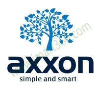 AXXON-CLEAN-92TMϴ20kg/Ͱ