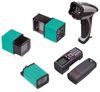 Barcode Imagers from Pepperl+Fuchs