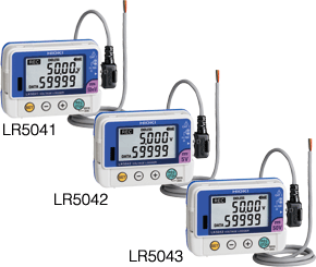 ѹ¼LR5041LR5042LR5043