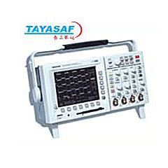 TDS3034C数字示波器