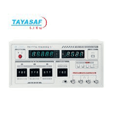 TH2773A电感测量仪
