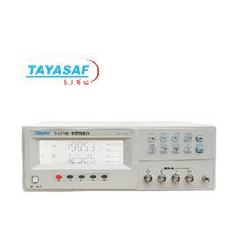 TH2775B电感测量仪