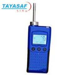 TY-800便携式臭氧检测仪