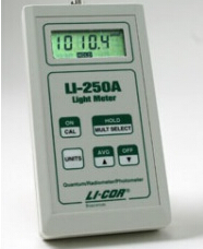 LI-250Aռ