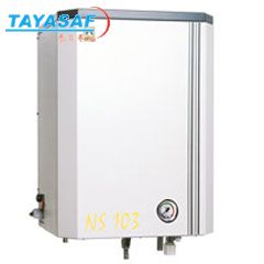 NS103蒸馏水器