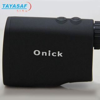 Onick ŷῨ 1000L 