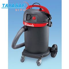 HSAR1645EWS粉末专用吸尘器