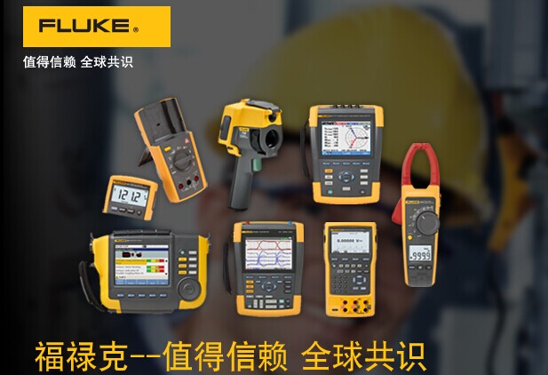 FLUKE376