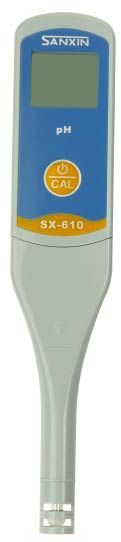 SX-610PH