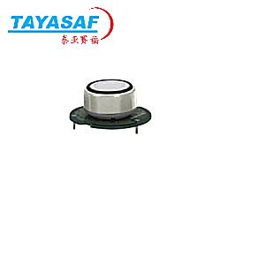 SensAlert Hydrogen Sulfide Sensor 50ppm -- 062272-D-1⴫
