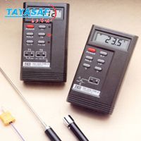 TES-1310ʽ¶ȱ