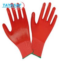 SYPA-003PVC