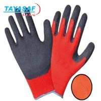 SY-010