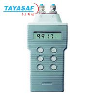 C9501/IS/SIL(2 PSI)ѹ