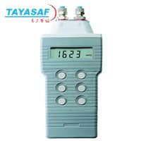 C9503/IS/SIL(5 PSI)ѹ