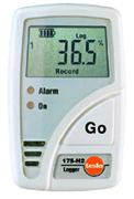 testo175-H1ʪȼ¼