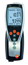 testo 435-4๦ܲ