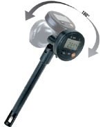 testo605-H2ʪȼ