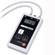 Testo520ѹ